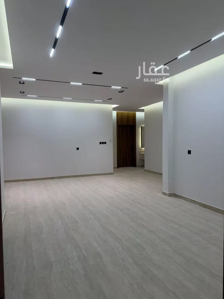 شقة للبيع في شارع المخيل, حي الحزم, مدينة الرياض, منطقة الرياض 6
