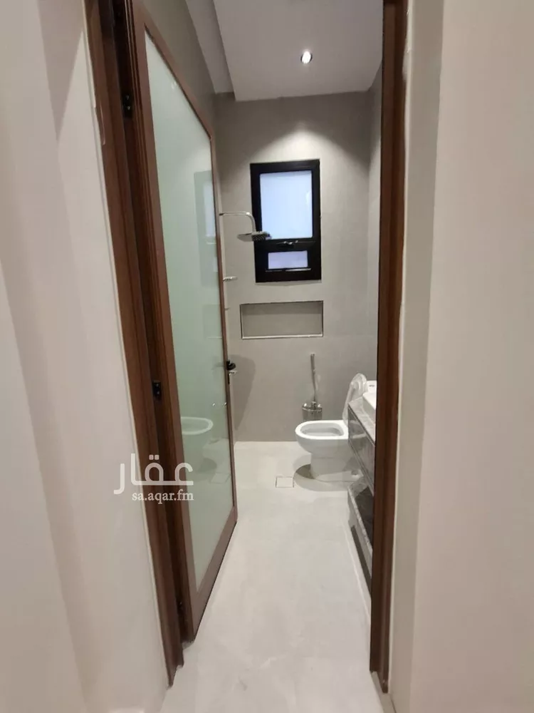 شقة للبيع في شارع نجران, حي المروة, مدينة الرياض, منطقة الرياض صورة 2