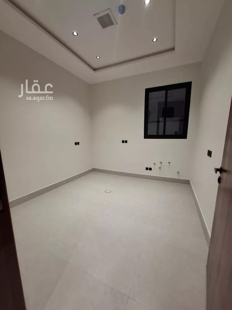 شقة للبيع في شارع نجران, حي المروة, مدينة الرياض, منطقة الرياض 6