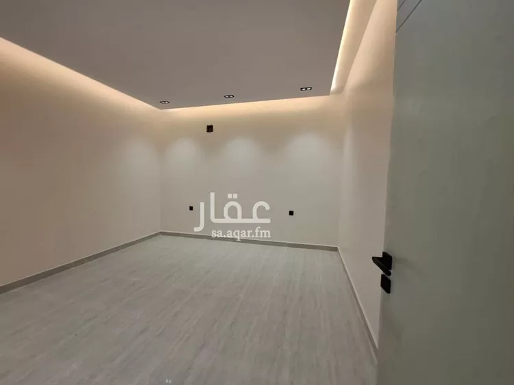 Floor for Sale in Riyadh Badr 12