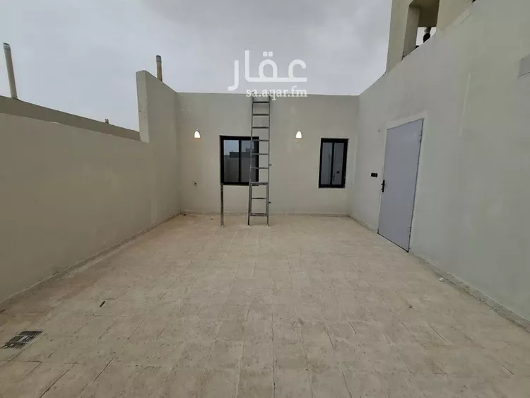 Floor for Sale in Riyadh Badr 17