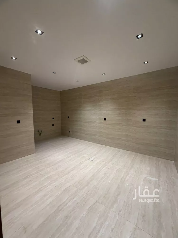 شقة للبيع في شارع المخيل, حي الحزم, مدينة الرياض, منطقة الرياض 8