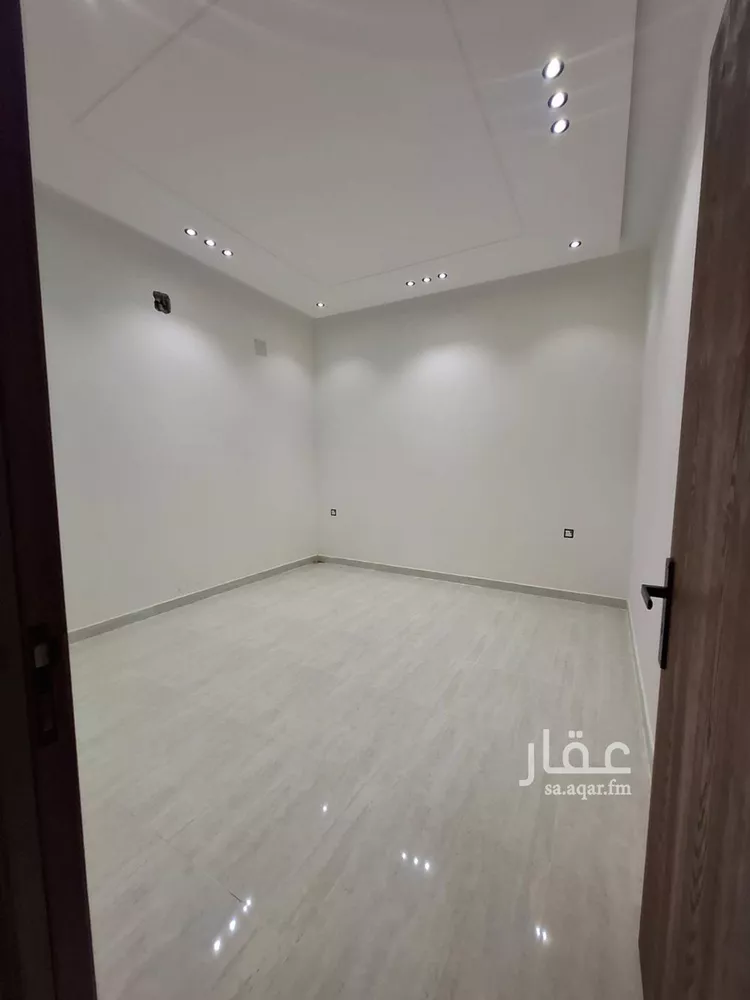 دور للبيع في شارع اللؤلؤة, حي الحزم, مدينة الرياض, منطقة الرياض صورة 5