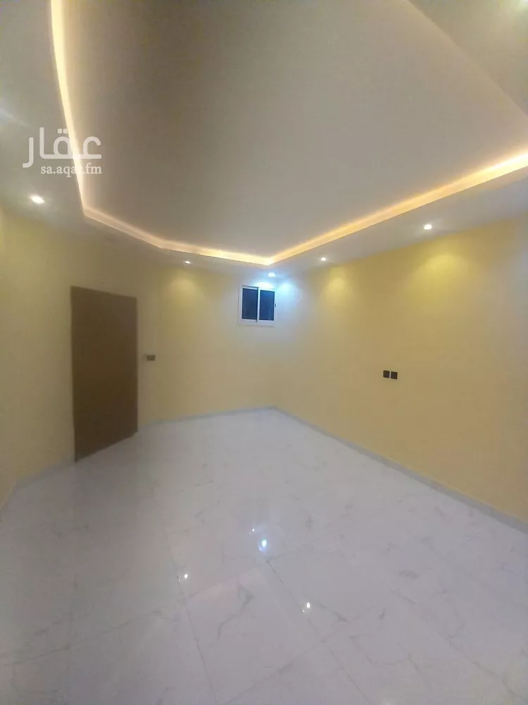 شقة للإيجار في شارع الخريصية, حي النفل, مدينة الرياض, منطقة الرياض صورة 3