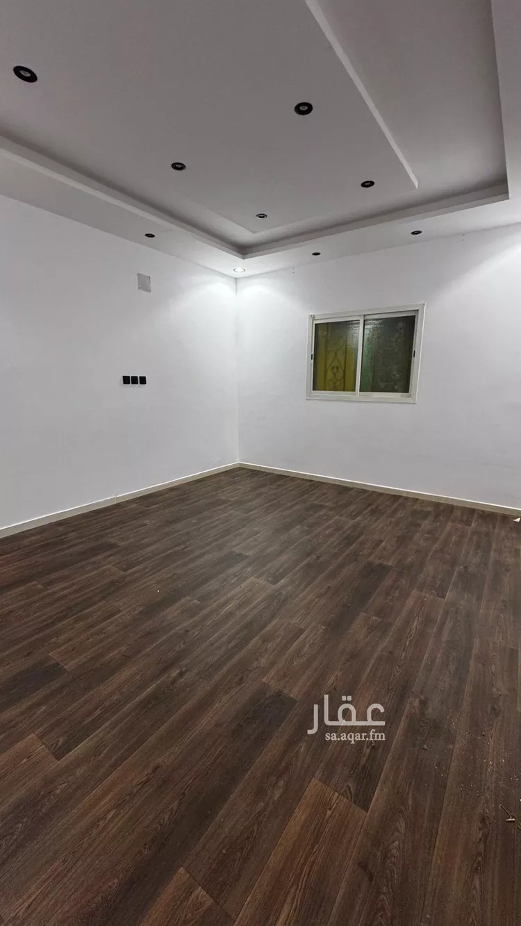 شقة للإيجار في شارع الحوي, حي العقيق, مدينة الرياض, منطقة الرياض