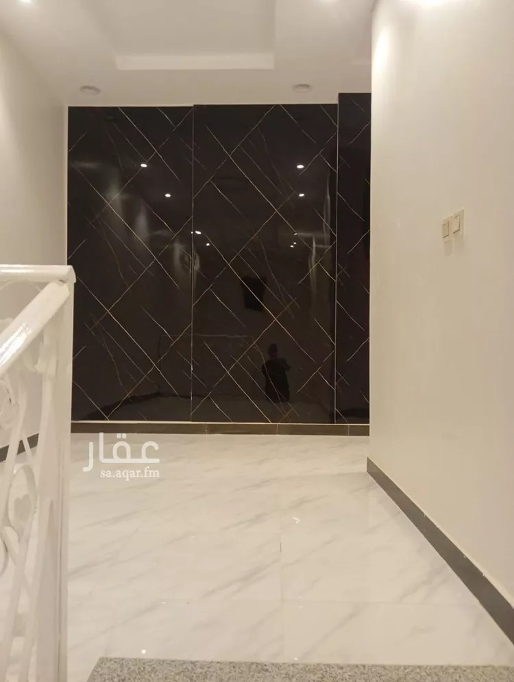 شقة للإيجار في شارع أحمد بن ميسر, حي قرطبة, مدينة الرياض, منطقة الرياض صورة 4