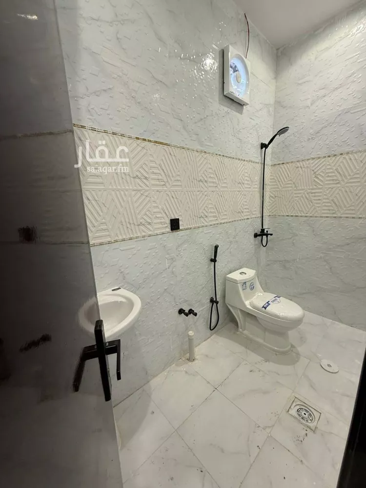 شقة للإيجار في شارع طريق الملك عبدالعزيز, حي العارض, مدينة الرياض, منطقة الرياض صورة 2