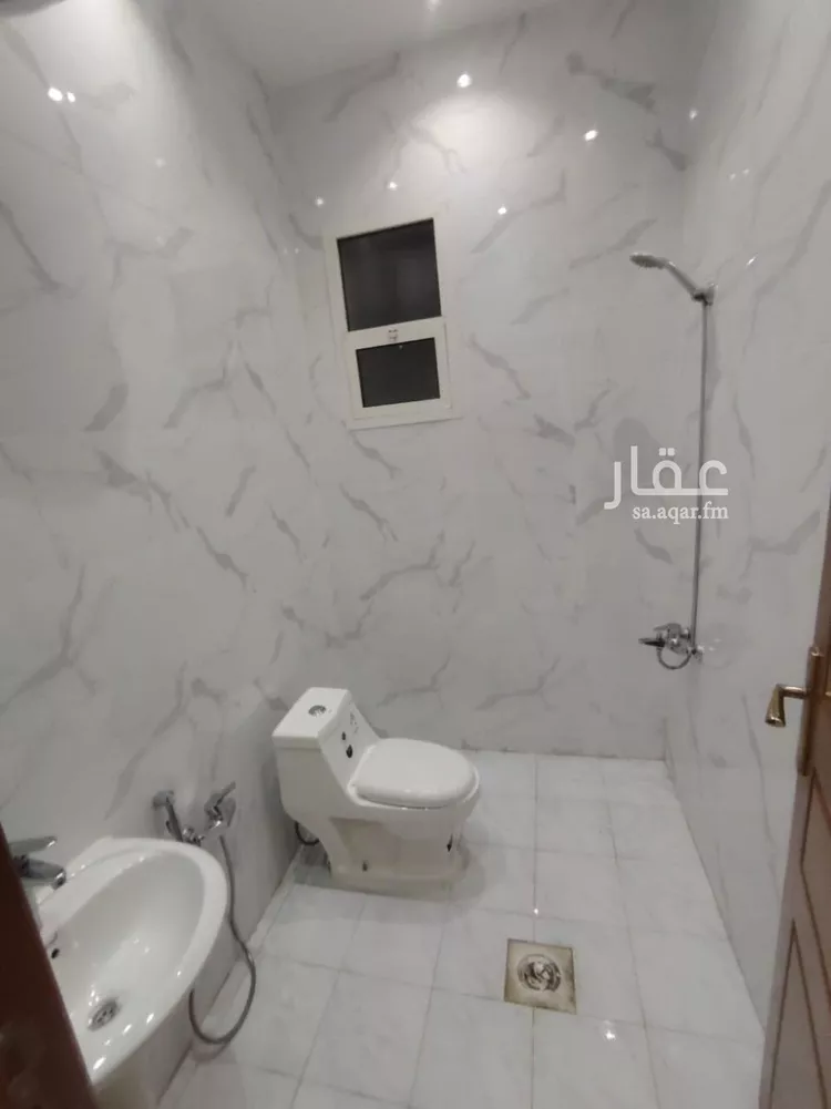 شقة للإيجار في شارع طريق الملك عبدالعزيز, حي العارض, مدينة الرياض, منطقة الرياض صورة 2