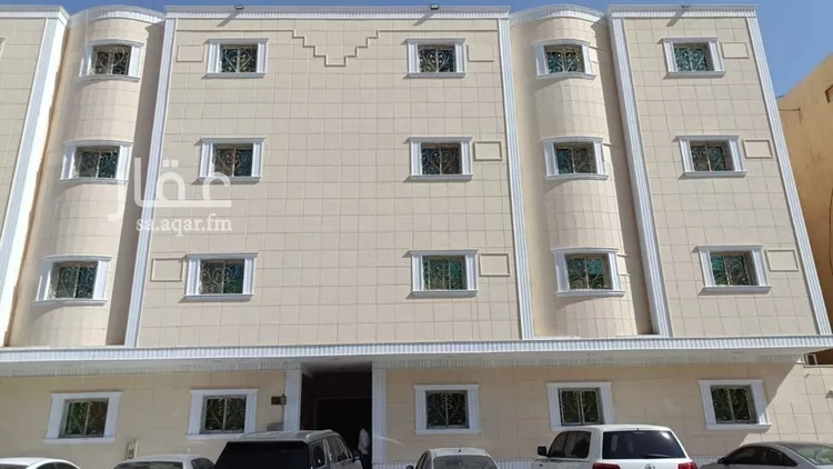 شقة للإيجار في شارع ابي بن معاذ الانصاري, حي إشبيلية, مدينة الرياض, منطقة الرياض
