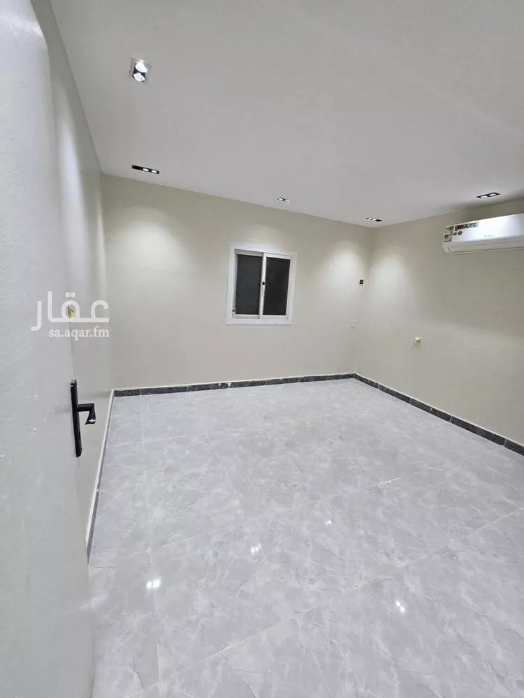 شقة للإيجار في شارع الامير مساعد بن العزيز, حي السليمانية, مدينة الرياض, منطقة الرياض