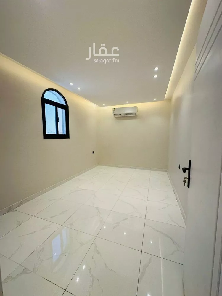 شقة للإيجار في شارع حمزة الكندي, حي النفل, مدينة الرياض, منطقة الرياض