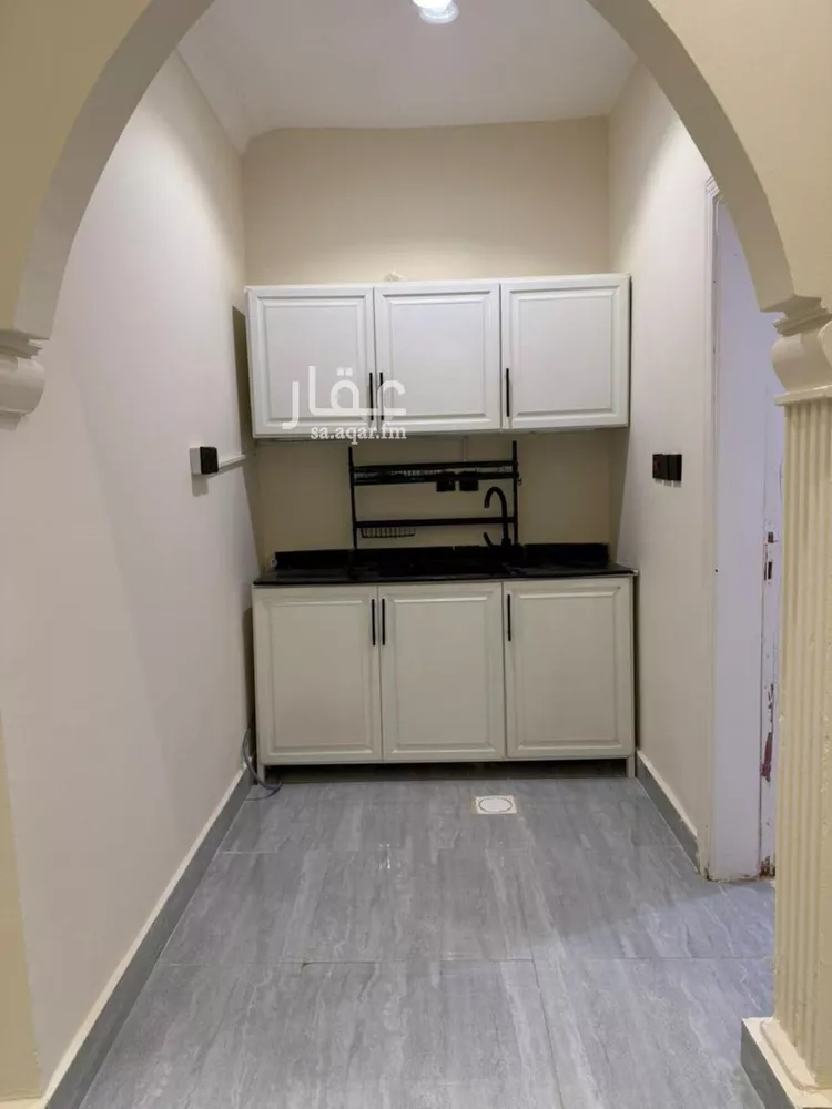 Apartment for Rent in Riyadh Ash Shuhada صورة 3