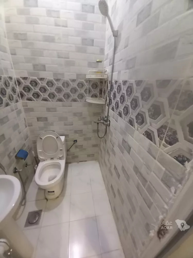 شقة للإيجار في شارع البركة, حي الفلاح, مدينة الرياض, منطقة الرياض صورة 3