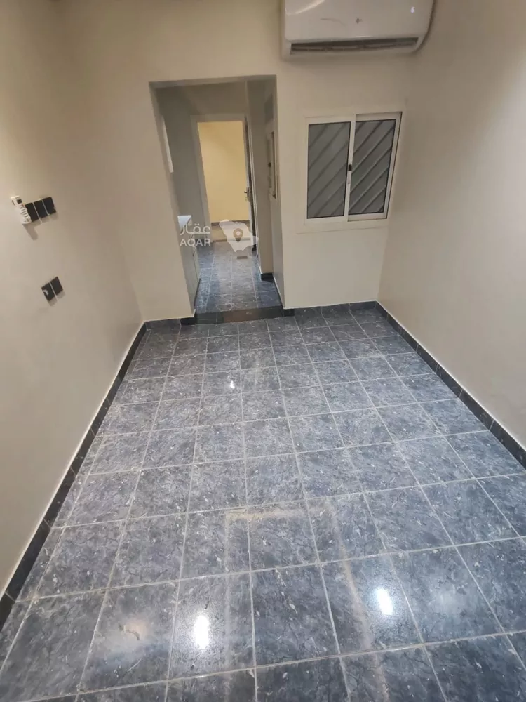 شقة للإيجار في شارع الحسن بن علي, حي الروضة, مدينة الرياض, منطقة الرياض صورة 2