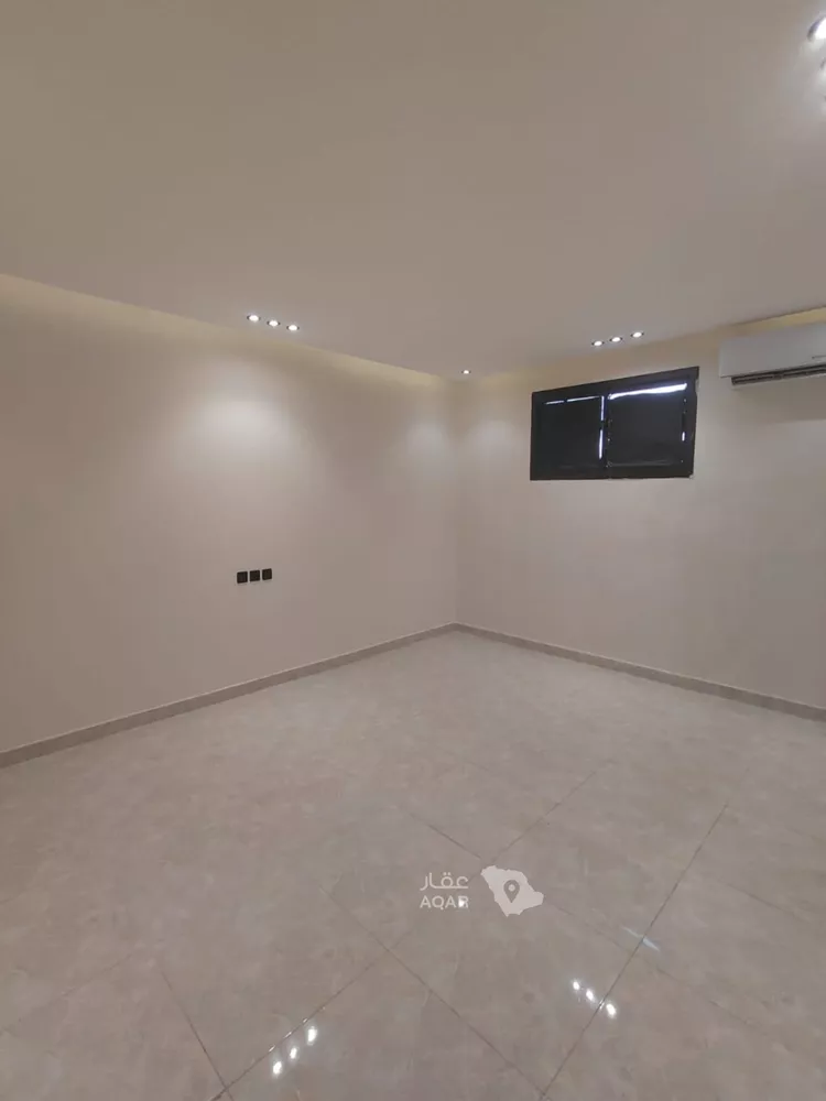 شقة للإيجار في شارع الحسن بن علي, حي الروضة, مدينة الرياض, منطقة الرياض