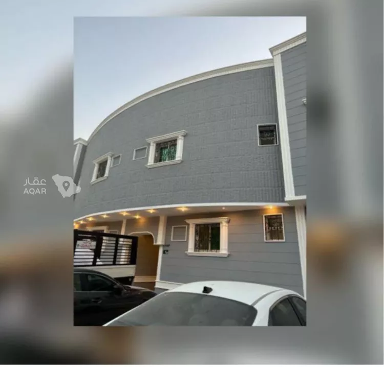 شقة للإيجار في شارع اللاذقية, حي المروج, مدينة الرياض, منطقة الرياض