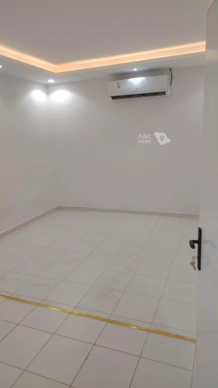 Apartment for Rent in Riyadh Ash Shuhada