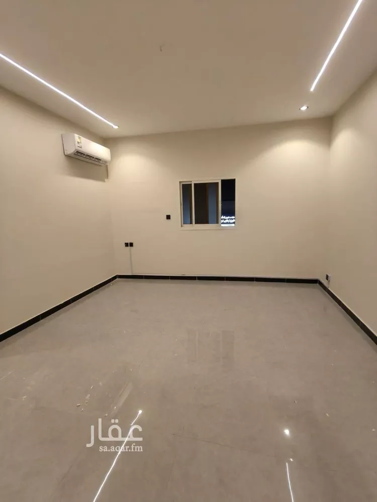شقة للإيجار في شارع الحوي, حي العقيق, مدينة الرياض, منطقة الرياض