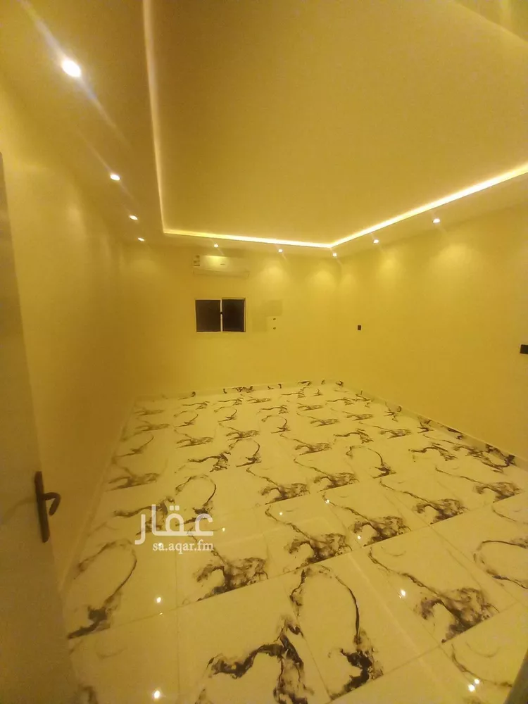 شقة للإيجار في شارع الأمير عبدالله بن سعود بن عبدالله صنيت, حي الصحافة, مدينة الرياض, منطقة الرياض صورة 4