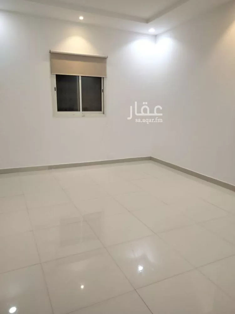 شقة للإيجار في شارع الزهرة, حي المونسية, مدينة الرياض, منطقة الرياض