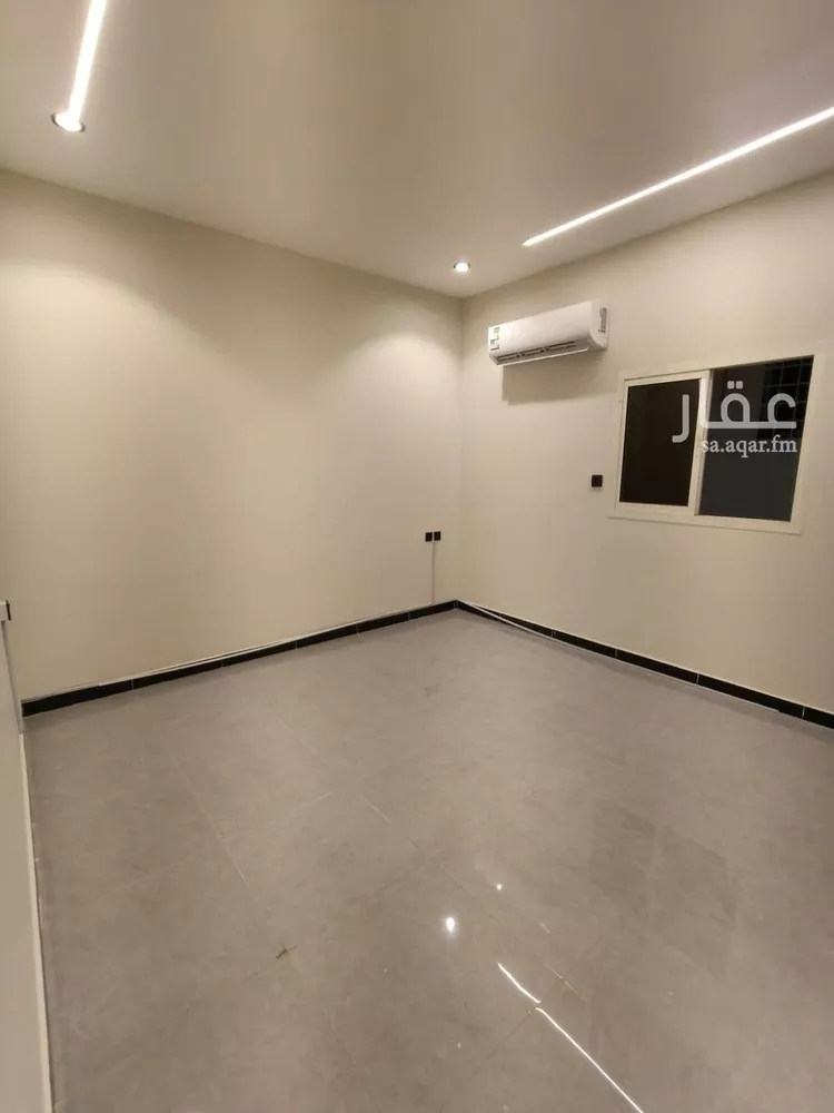 شقة للإيجار في شارع الحوي, حي العقيق, مدينة الرياض, منطقة الرياض