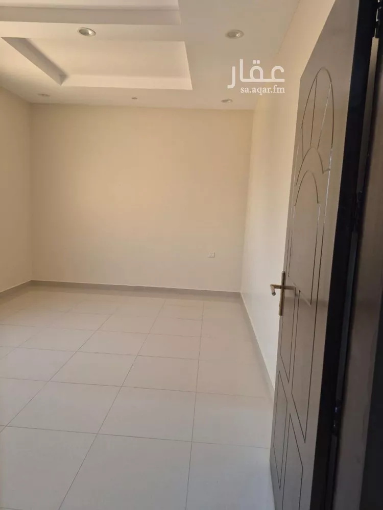 شقة للإيجار في شارع عبدالله بن شهيوين, حي الملقا, مدينة الرياض, منطقة الرياض صورة 4