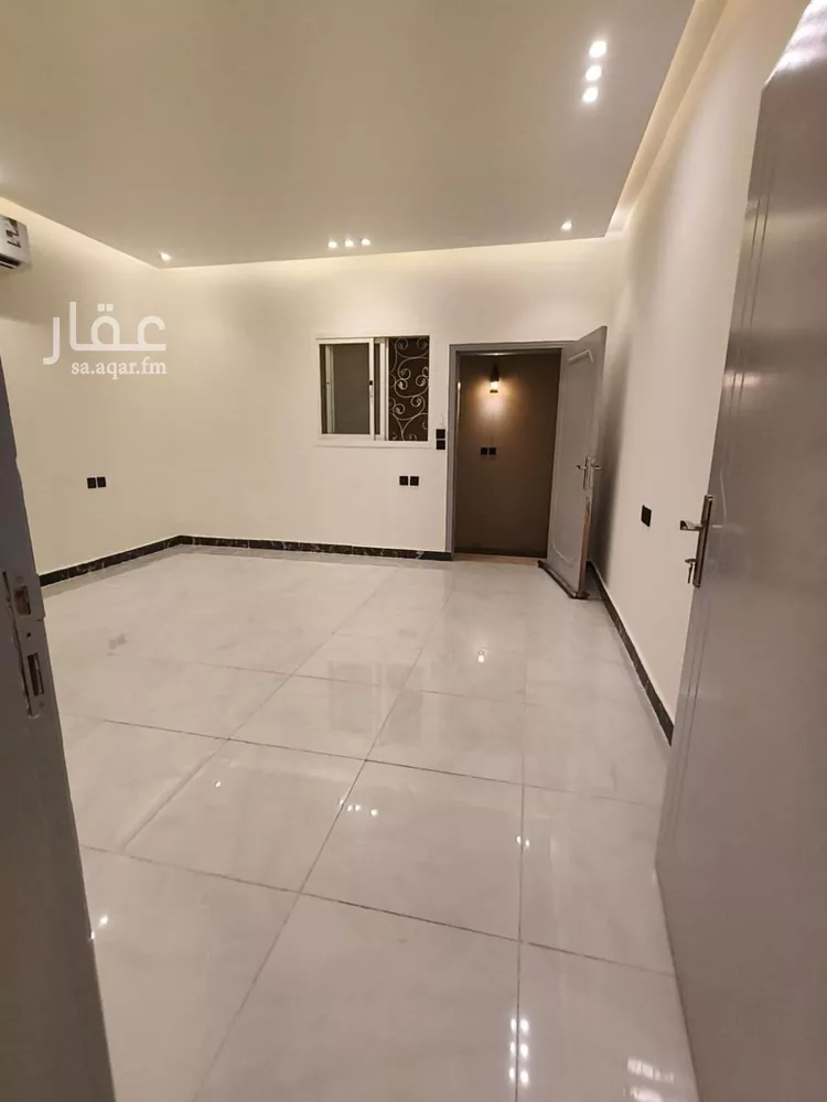 شقة للإيجار في شارع الحوي, حي العقيق, مدينة الرياض, منطقة الرياض