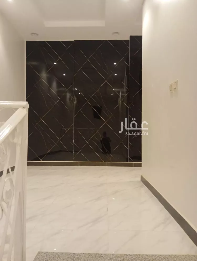 شقة للإيجار في شارع أحمد بن ميسر, حي قرطبة, مدينة الرياض, منطقة الرياض صورة 2