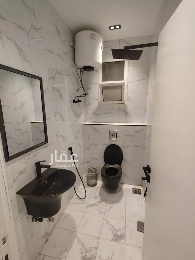 شقة للإيجار في شارع وادي العين, حي حطين, مدينة الرياض, منطقة الرياض صورة 3