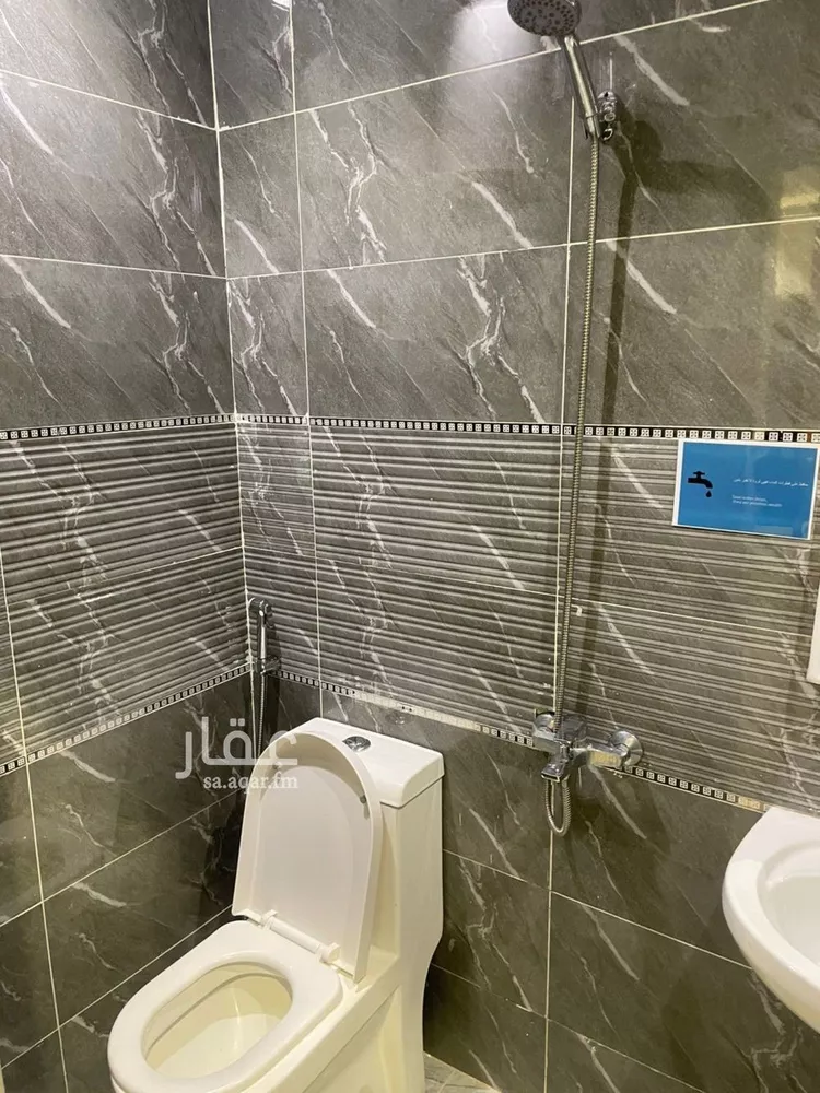 شقة للإيجار في شارع اللاذقية, حي المروج, مدينة الرياض, منطقة الرياض صورة 4