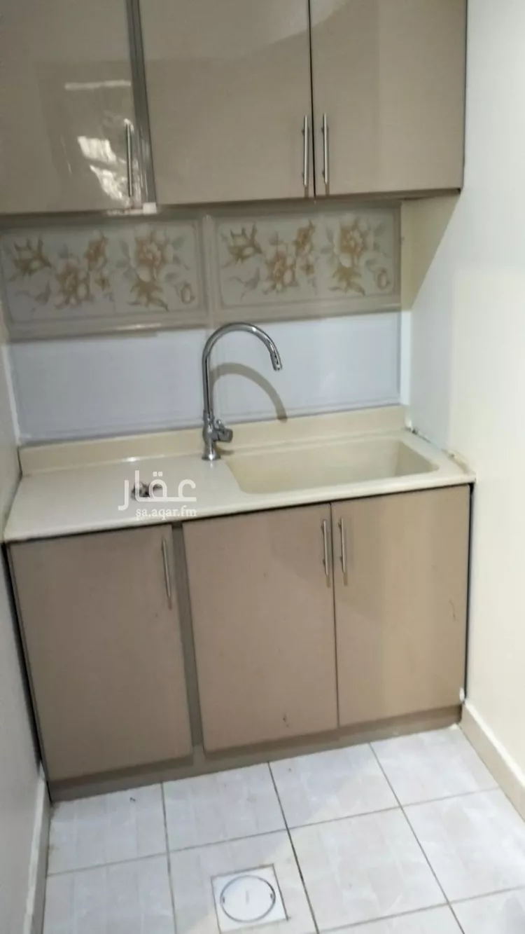 شقة للإيجار في شارع الحسن بن علي, حي التعاون, مدينة الرياض, منطقة الرياض صورة 5