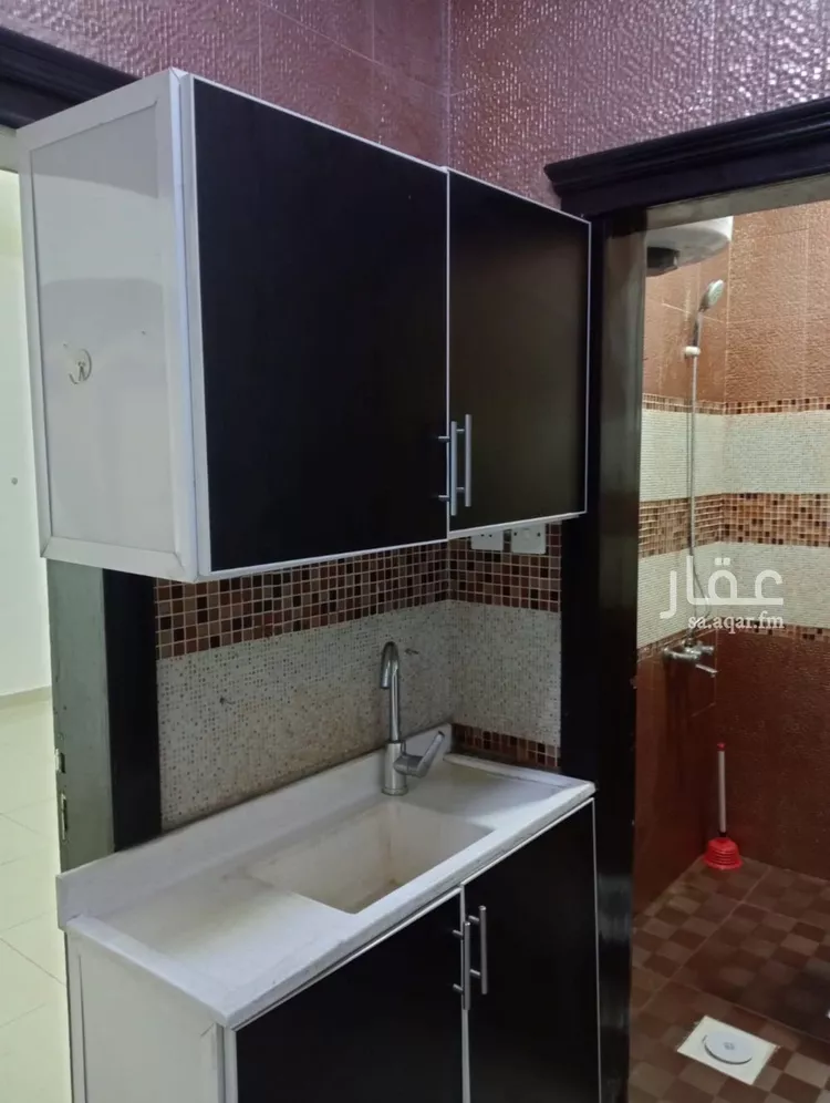 شقة للإيجار في شارع الندوة, حي النظيم, مدينة الرياض, منطقة الرياض صورة 3