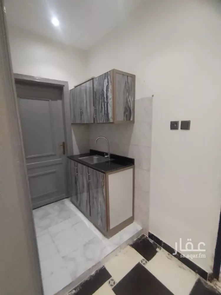 شقة للإيجار في شارع الندوة, حي النظيم, مدينة الرياض, منطقة الرياض صورة 2