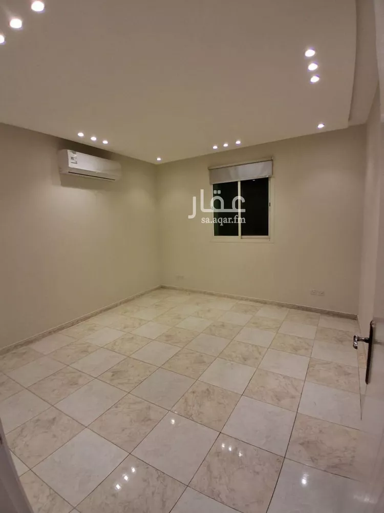 Apartment for Rent in Riyadh Al Quds