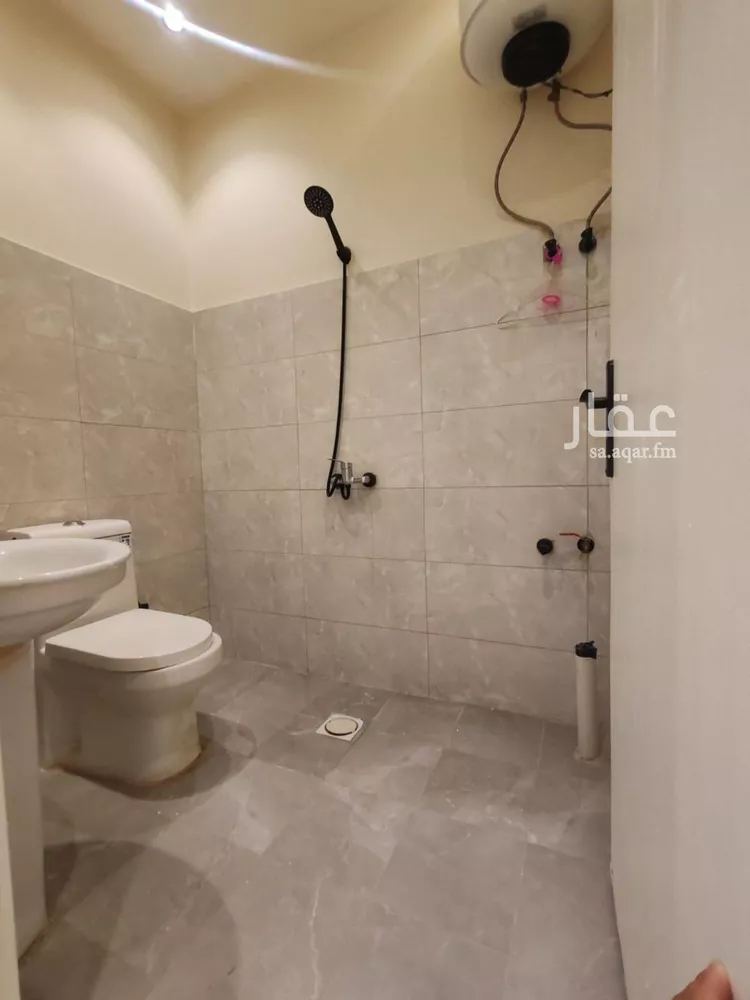 Apartment for Rent in Riyadh Al Khaleej صورة 3