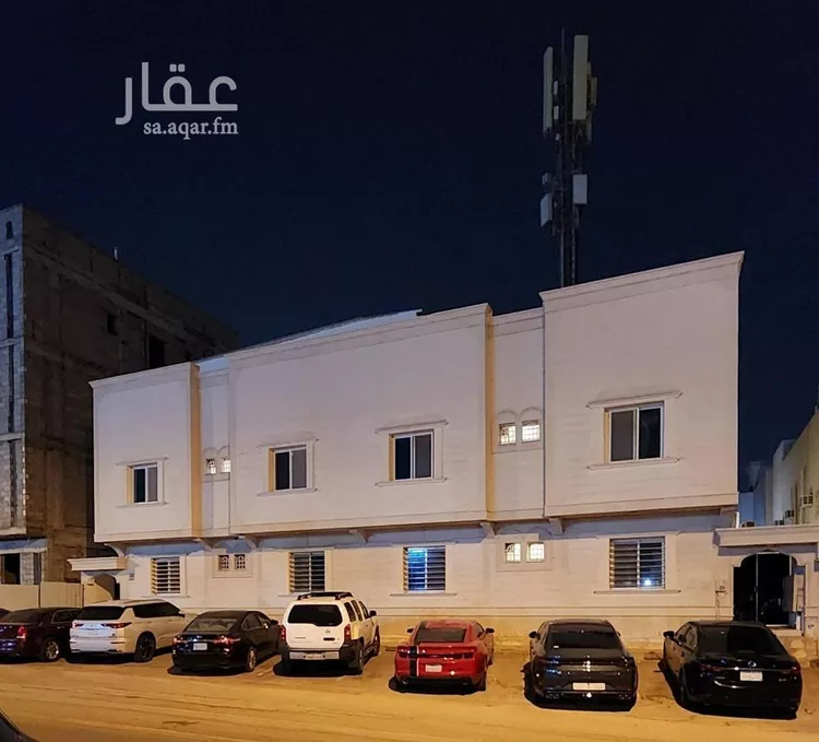 Apartment for Rent in Riyadh Al Quds 1 صورة