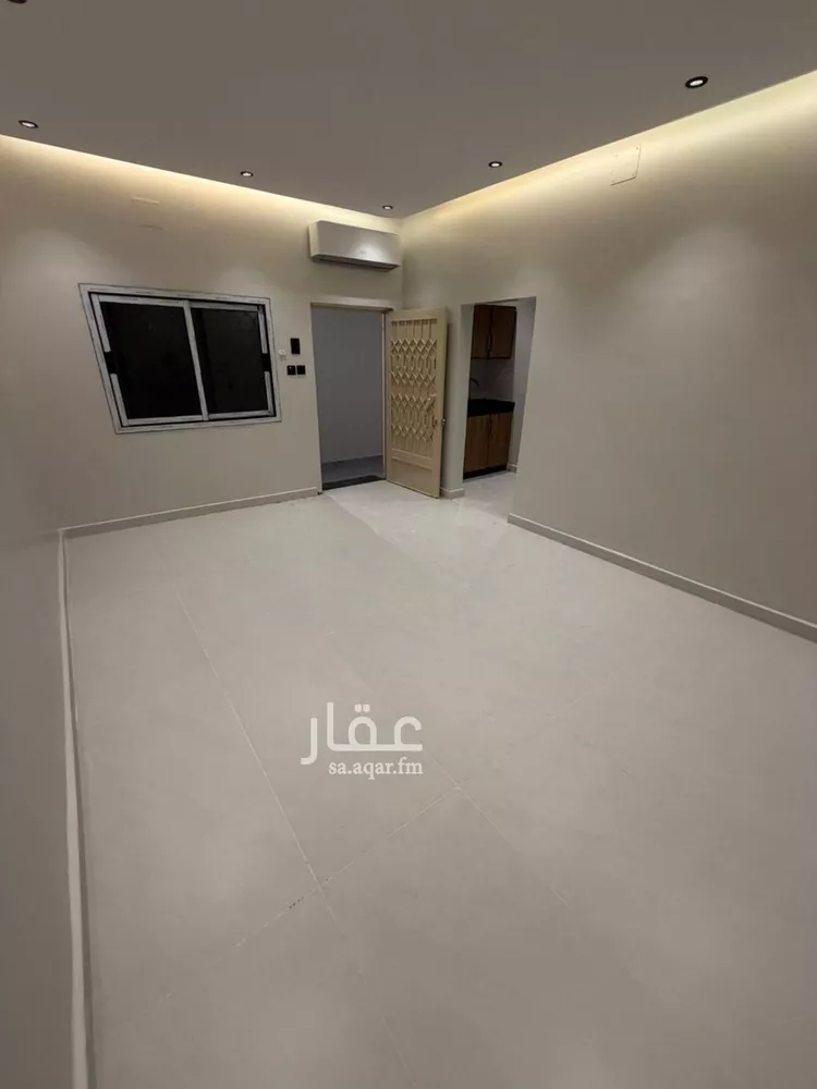 شقة للإيجار في شارع الامير مساعد بن العزيز, حي السليمانية, مدينة الرياض, منطقة الرياض صورة 2