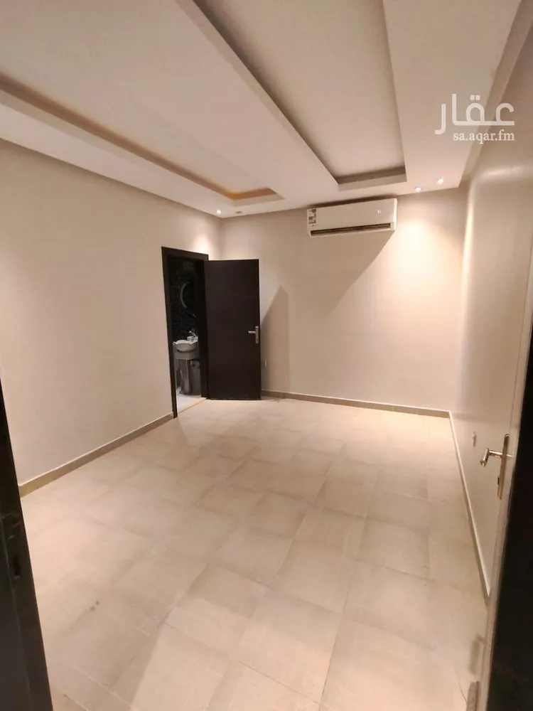 Apartment for Rent in Riyadh Al Yasmin