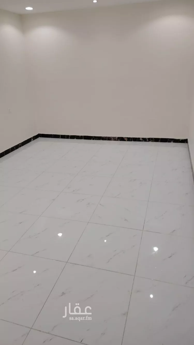 Apartment for Rent in Riyadh Al Wurud
