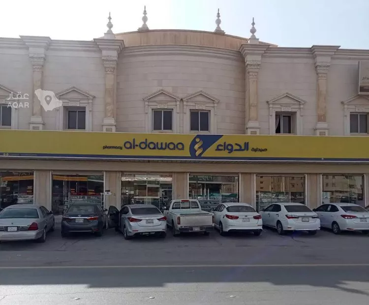 شقة للإيجار في شارع الزهرة, حي المونسية, مدينة الرياض, منطقة الرياض
