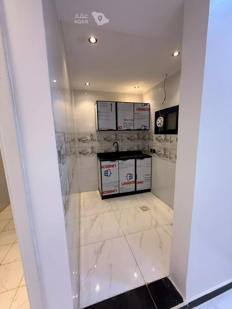 Studio for rent in Riyadh Al Malaz 3