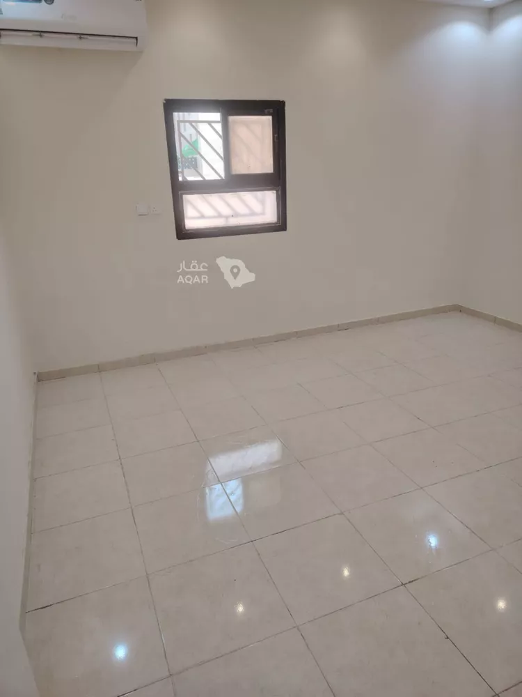 شقة للإيجار في شارع سودة بنت زمعة, حي الملك فيصل, مدينة الرياض, منطقة الرياض