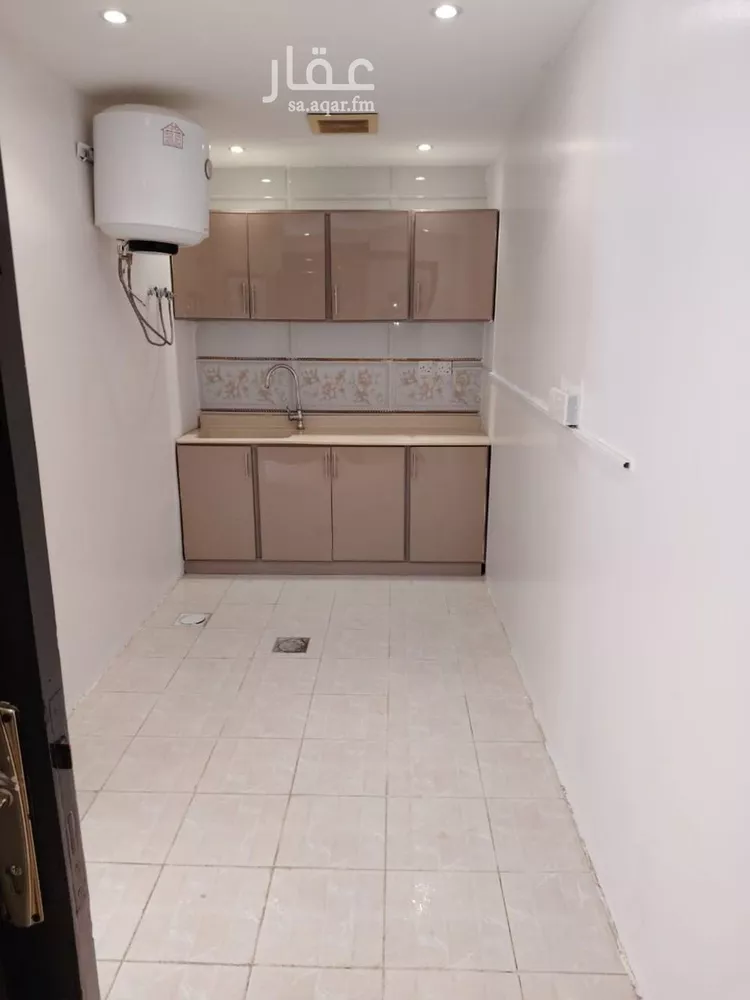 شقة للإيجار في شارع الحسن بن علي, حي التعاون, مدينة الرياض, منطقة الرياض صورة 2