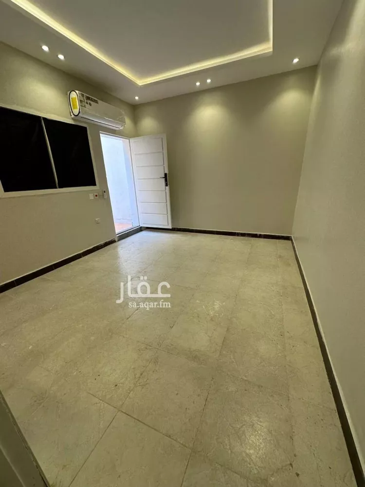 شقة للإيجار في شارع اللاذقية, حي المروج, مدينة الرياض, منطقة الرياض