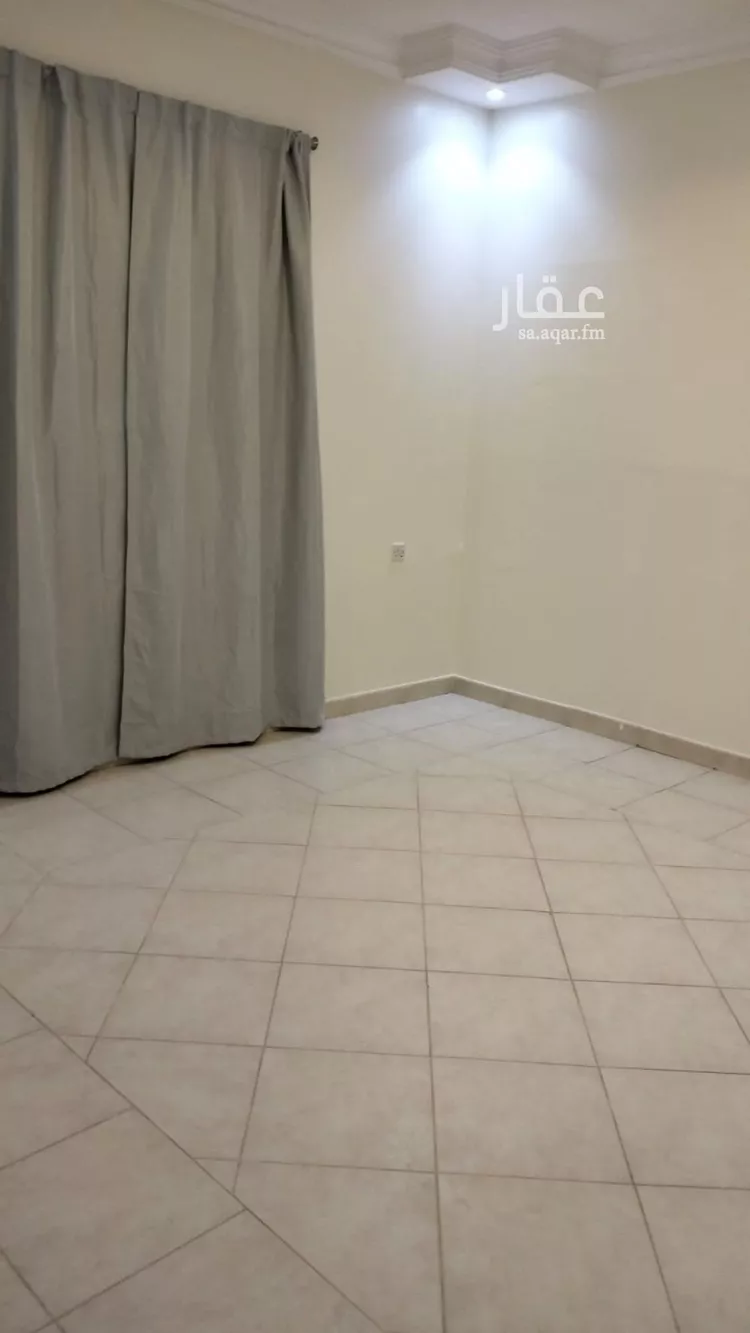 شقة للإيجار في شارع الحسن بن علي, حي التعاون, مدينة الرياض, منطقة الرياض صورة 2