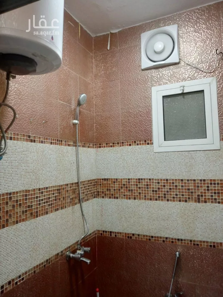 شقة للإيجار في شارع الندوة, حي النظيم, مدينة الرياض, منطقة الرياض صورة 4