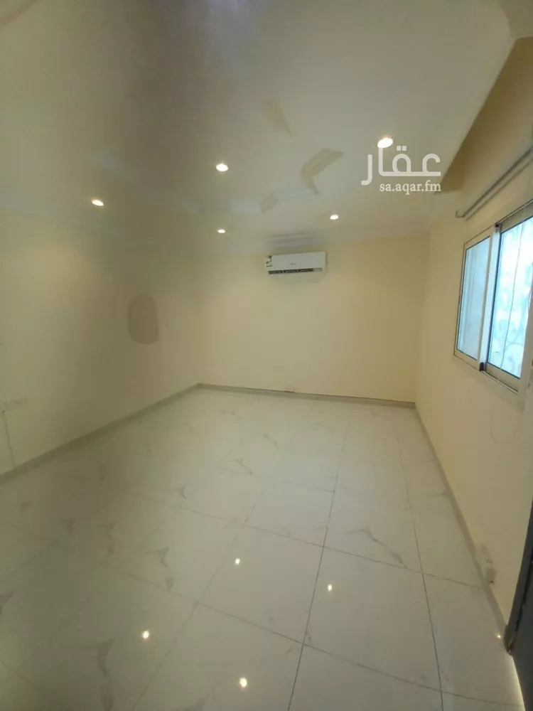 شقة للإيجار في شارع جبل العين, حي الصحافة, مدينة الرياض, منطقة الرياض