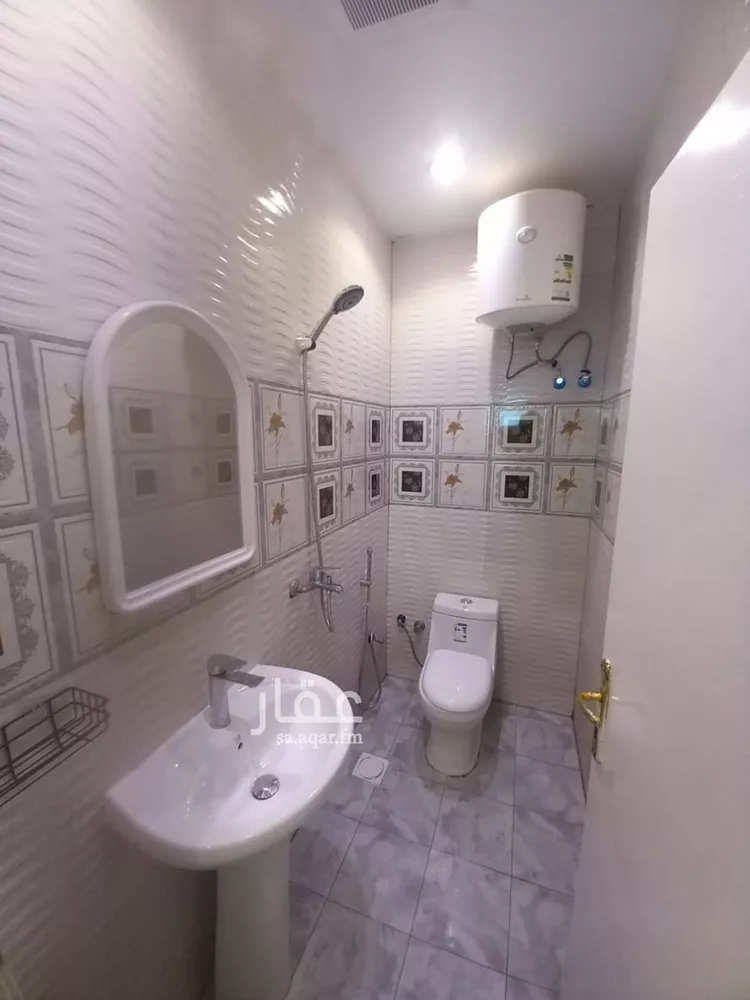 شقة للإيجار في شارع جبل العين, حي الصحافة, مدينة الرياض, منطقة الرياض صورة 3