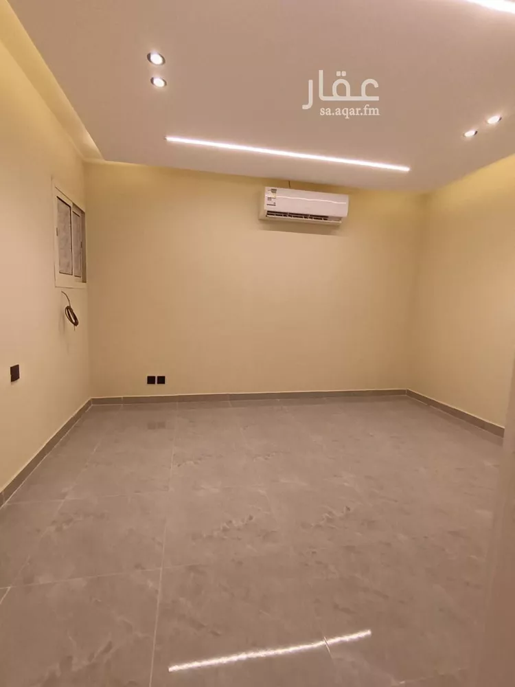 شقة للإيجار في شارع حمزة الكندي, حي النفل, مدينة الرياض, منطقة الرياض