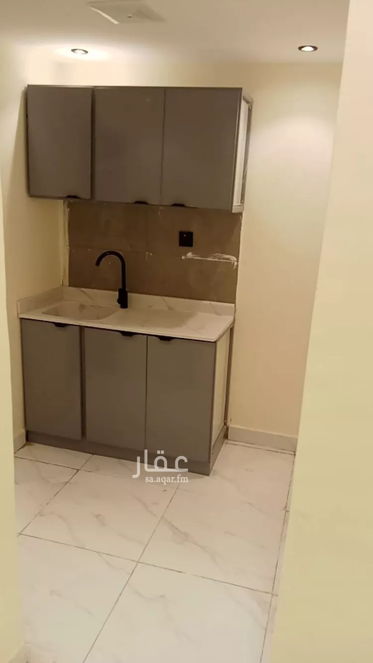 شقة للإيجار في شارع أبي تمام, حي النرجس, مدينة الرياض, منطقة الرياض صورة 2